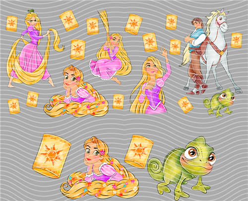 Mini stanlye cup-KW809